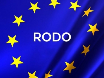 privacy-policy-rodo